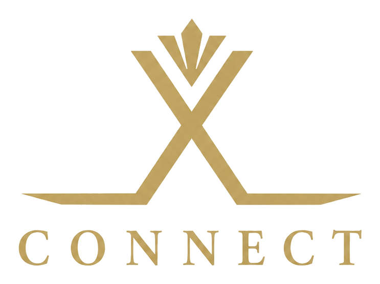 CONNECT